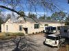 159 Morgan St NW photo
